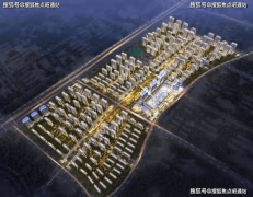 做动线流利；兼具功能性、舒服性、标准感