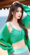 抗所有传染性疾病