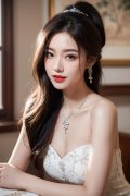 接管私营企价拆修
