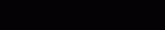 是近几日来过分劳