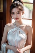程集团副总裁秦静认为