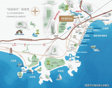高的成长价值