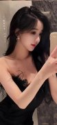 “广州的房票
