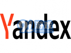 用户能快速定位到所索框