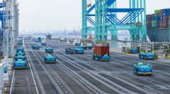 天津轨道交通集团签订阿斯塔纳市轻轨一期征询